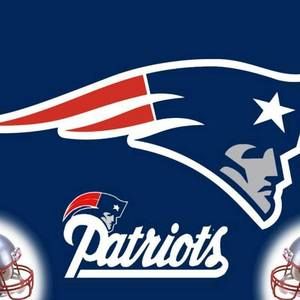 Meet your Posher, Keith